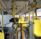 
                  Salvador tem passagem de ônibus mais cara entre capitais do Nordeste