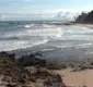
                  Salvador tem quatro praias impróprias para banho neste fim de semana