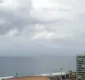 
                  Salvador tem tempo instável nesta quinta (10) com sol e chuva a qualquer hora