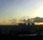 
                  Salvador terá sol entre nuvens nesta quinta-feira (14); veja previsão