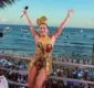 
                  San Folia abre vendas do Carnaval 2024; conheça os blocos