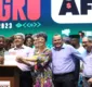 
                  Sancionada lei que proíbe nomeação de condenados por racismo na Bahia