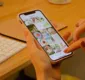 
                  Seis perfis baianos de Instagram para você anunciar a sua empresa