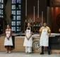 
                  Semifinal do 'Masterchef BR' conta com cinco cozinheiros pela 1ª vez