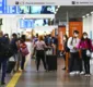 
                  Senacon cobra explicações da 123Milhas sobre viagens canceladas
