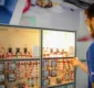
                  Senai Bahia oferece 850 vagas gratuitas para cursos técnicos na Bahia