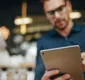 
                  Sete dicas essenciais para quem deseja empreender