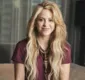 
                  Shakira prepara turnê mundial para 2024, diz revista