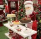 
                  Shopping Itaigara inaugura decoração de Natal em novembro