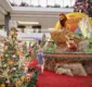 
                  Shopping Paralela traz os clássicos da Disney no Natal; veja