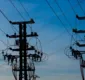 
                  Sistema nacional de energia é restabelecido após 6h, diz ministério
