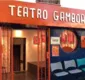 
                  Stand-up 'Armengue' volta ao Teatro Gamboa nesta quarta (15)