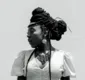 
                  Sued Nunes lança 'Roupa Branca', faixa de projeto do Spotify