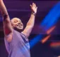 
                  Thiaguinho faz show em Salvador nesse sábado (28)