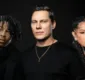 
                  Tiësto lança single "BOTH" com BIA e Savage 21