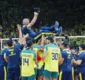 
                  Urgente: Renan Dal Zotto renuncia cargo da Seleção brasileira de vôlei