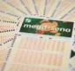 
                  Veja como fazer tipo de aposta da Mega que levou R$ 32 mi na Bahia