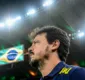 
                  Veja porque 2023 foi um 'annus horribilis' para a Seleção Brasileira