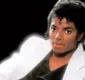 
                  Veja trailer de documentário sobre 'Thriller', de Michael Jackson