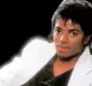 
                  Veja trailer de documentário sobre 'Thriller', de Michael Jackson