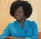 
                  Viola Davis anuncia projeto de criação de podcasts na Bahia