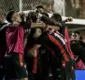 
                  Vitória domina Avaí e vence por 3 x 0 no Barradão