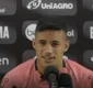 
                  Vitória pode voltar à série A após resultado entre Criciúma e ABC