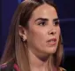 
                  Wanessa abre jogo sobre separação de Marcus Buaiz; confira