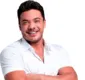 
                  Wesley Safadão cancela shows e não se apresenta na Vaquejada de Serrinha