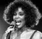 
                  'Whitney Houston Remixes' é o Especial  GFM deste sábado (12)