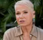 
                  Xuxa vende mansão nos Estados Unidos por R$ 174 milhões