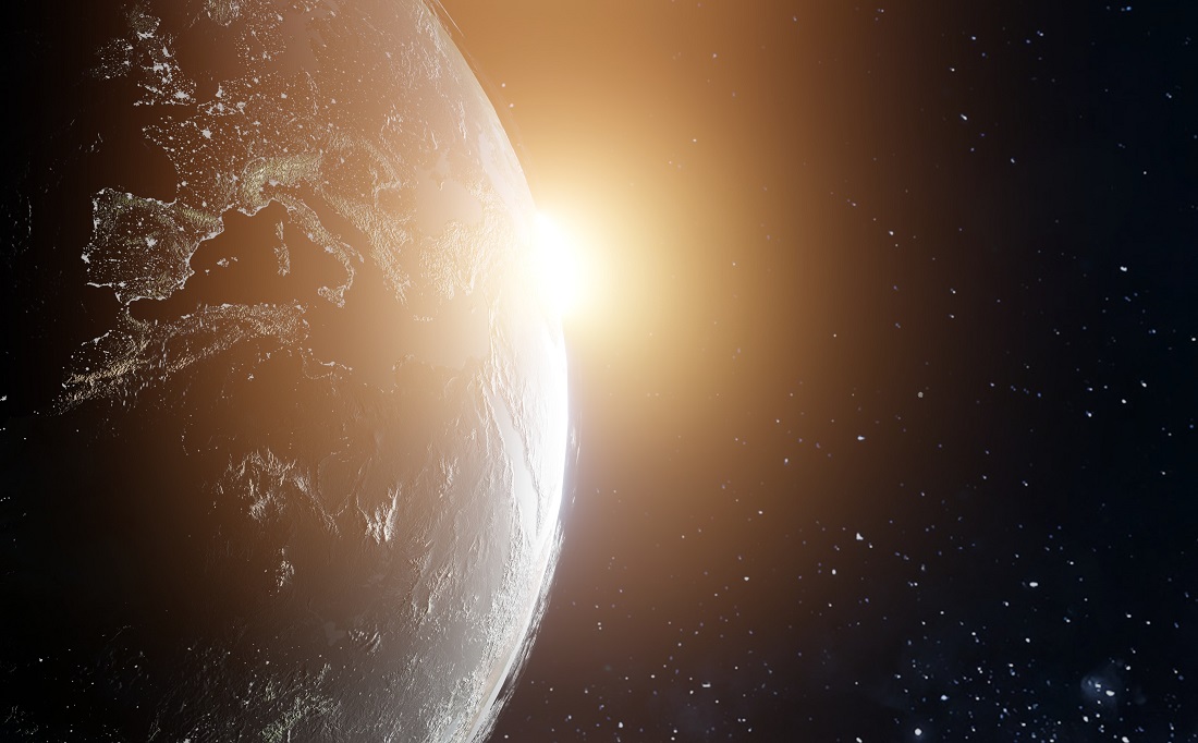 Mercúrio retrógrado 2023: datas e previsões para sua vida
