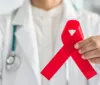 'AIDS não é uma doença exclusiva dos LGBT+', reforça infectologista