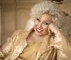 Alcione está internada? Saiba a verdade sobre a saúde da cantora