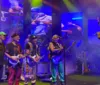 Banda Armandinho, Dodô e Osmar é confirmada no Carnaval de Salvador