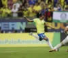 Brasil x Jamaica: veja onde assistir, escalações e mais