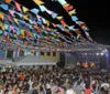 Centro Histórico de Salvador recebe arraiá gratuito nesta semana