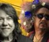 Chico César e Lenine fazem shows de graça em Salvador