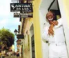 Clarindo Silva comemora 82 anos com show no Pelourinho