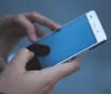 Como desbloquear a tela do celular: passo a passo para iniciantes