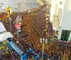 Cordeiros receberão diárias de R$ 80 em Salvador no Carnaval de 2024