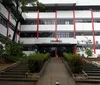 Hemoba abre 199 vagas de emprego com salários de até R$ 6,6 mil