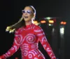De turnê cancelada à crise no Carnaval: sinais que 2024 não é de Ivete