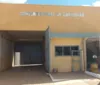 Detento que fugiu de presídio da Bahia é preso em Goiás