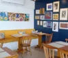 Dia das Mães terá recital e festival gastronômico gratuito em Salvador