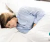 Dor ao menstruar ou na relação sexual? Pode ser endometriose