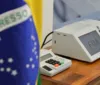 Eleitor tem um mês para regularizar a situação eleitoral; saiba mais