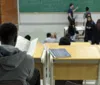 Estudantes têm até esta segunda (18) para se inscrever no FIES
