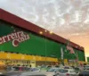 Ferreira Costa abre mais de 30 vagas para pessoas com deficiência