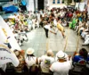 Festival de Capoeira na Bahia é remarcado para maio